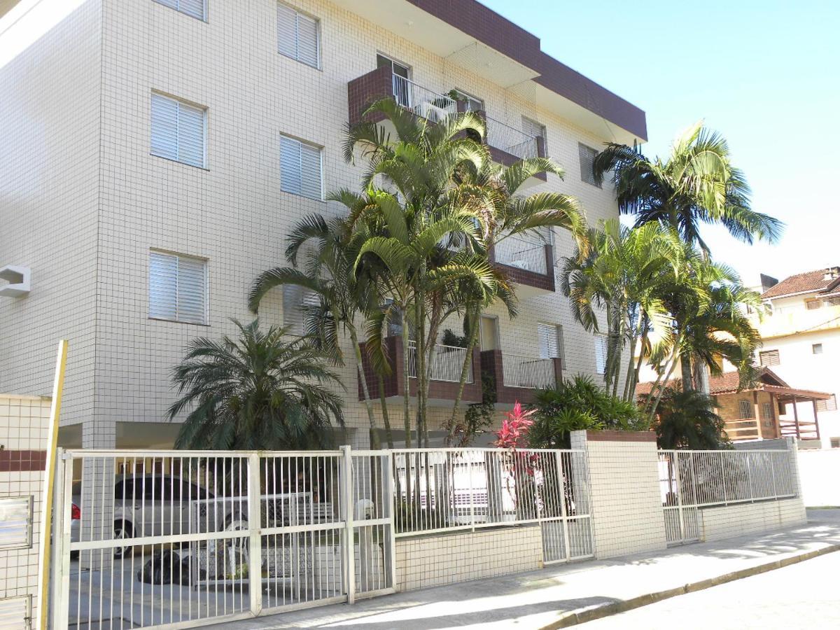Linda Cobertura De 3 Quartos Na Praia Grande Em Ubatuba Zewnętrze zdjęcie