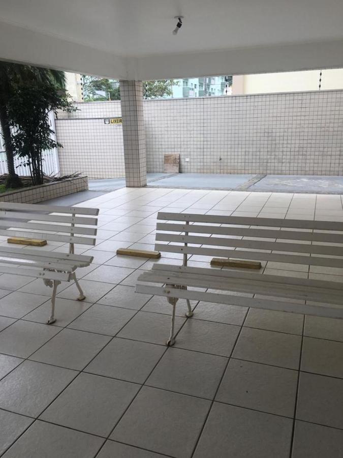 Linda Cobertura De 3 Quartos Na Praia Grande Em Ubatuba Zewnętrze zdjęcie