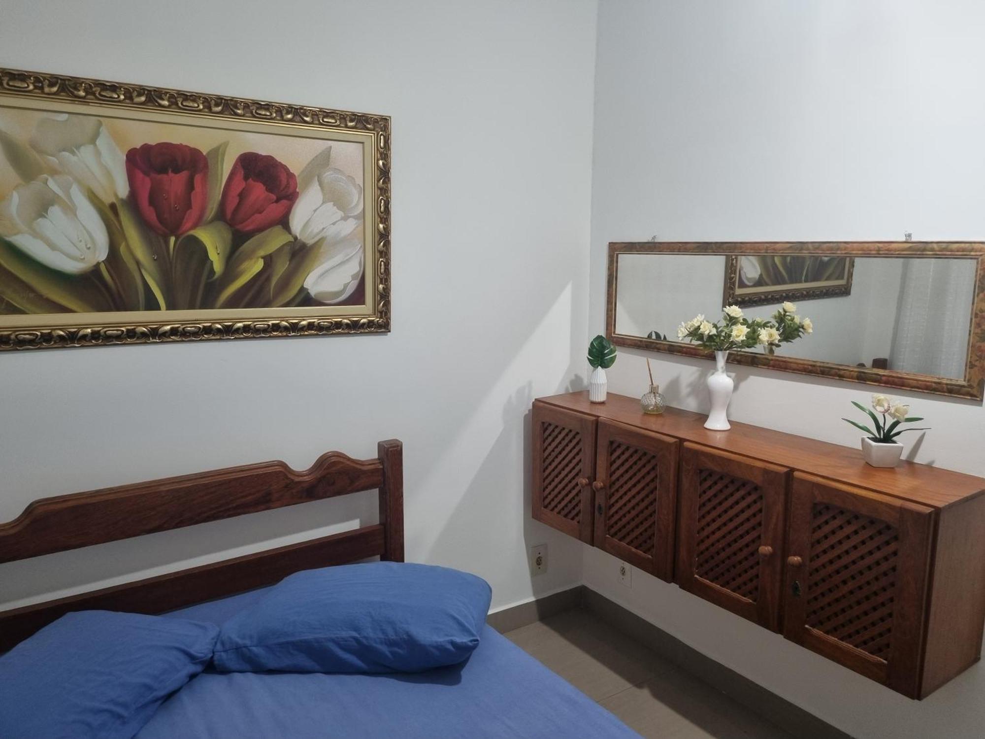 Linda Cobertura De 3 Quartos Na Praia Grande Em Ubatuba Zewnętrze zdjęcie