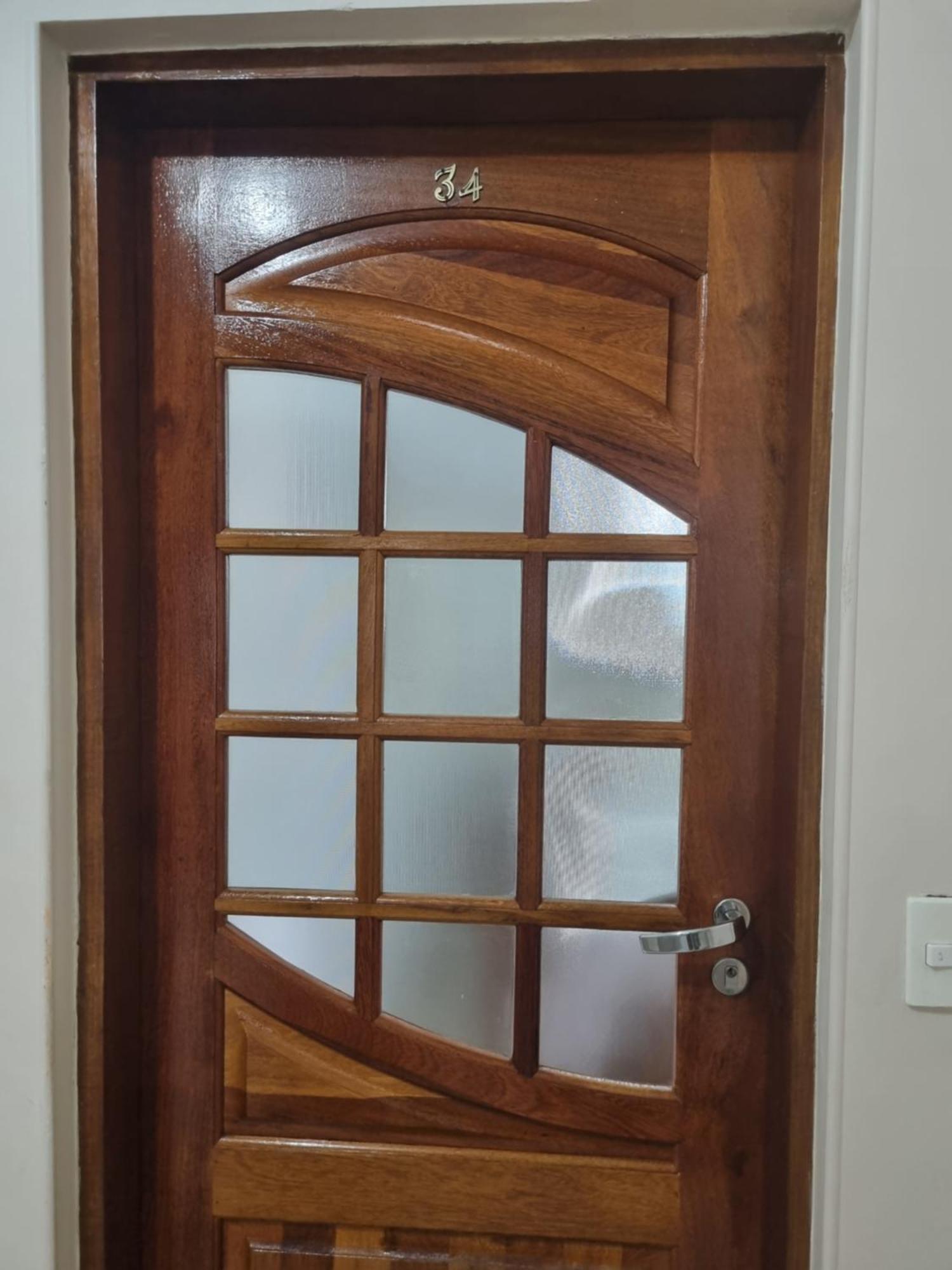 Linda Cobertura De 3 Quartos Na Praia Grande Em Ubatuba Zewnętrze zdjęcie